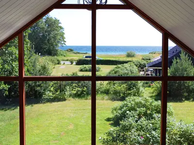 view-from-room