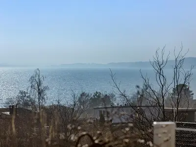 view-from-room