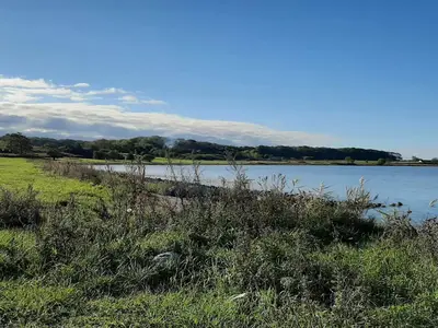 WaterView