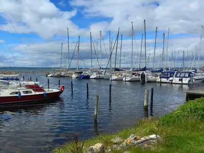 WaterView