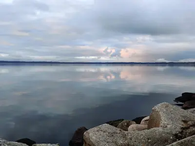 WaterView