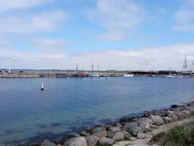 WaterView