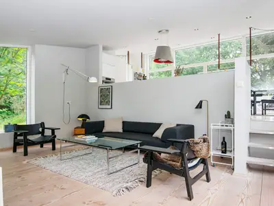 Indoor