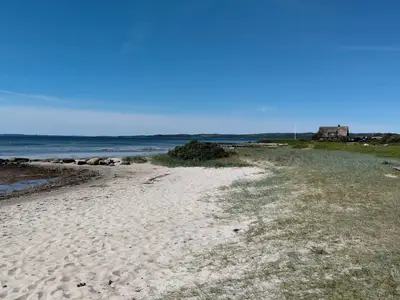 WaterView