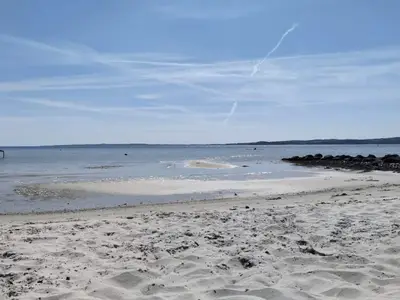 WaterView