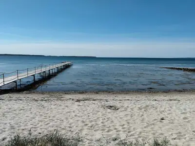WaterView