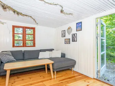 Indoor