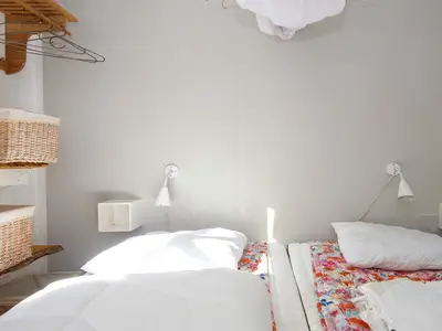 Indoor