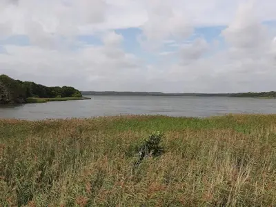 WaterView