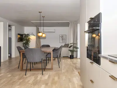 Indoor