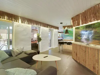 Indoor