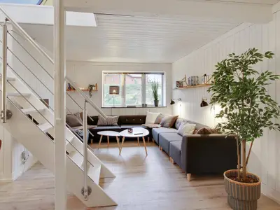 Indoor