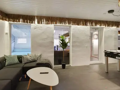 Indoor