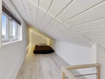 Indoor