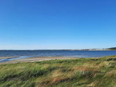 WaterView