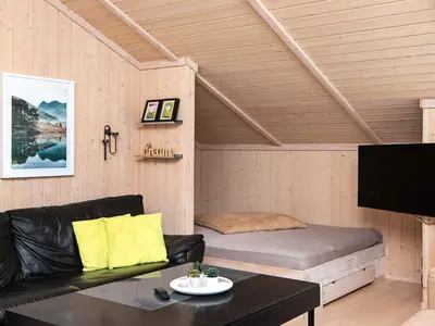 Indoor