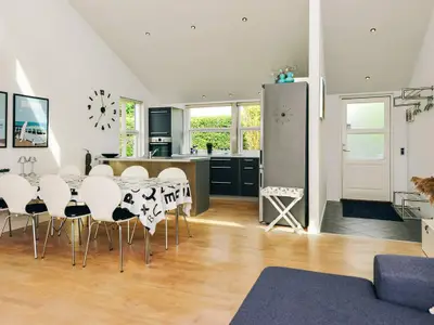 Indoor