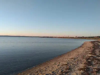 WaterView