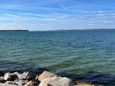 WaterView