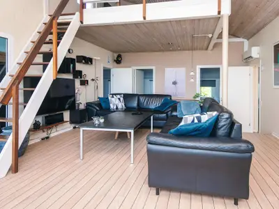 Indoor