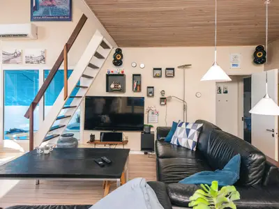 Indoor