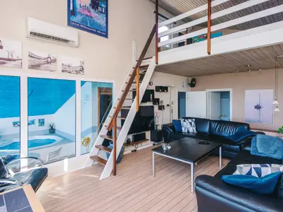 Indoor