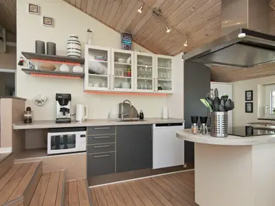 Indoor
