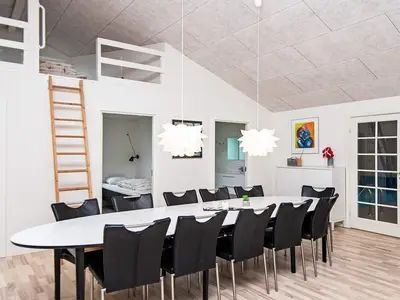 Indoor