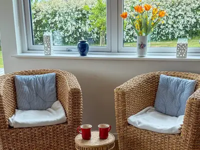 Indoor