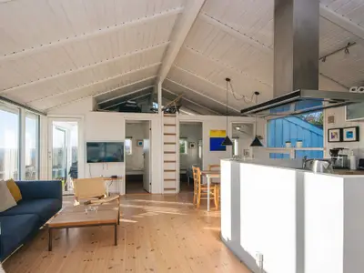 Indoor