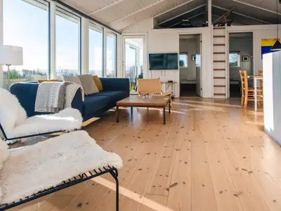 Indoor