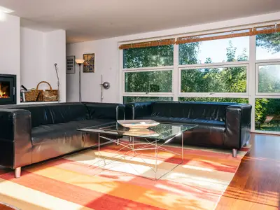 Indoor