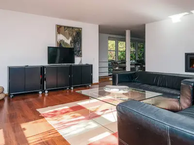 Indoor