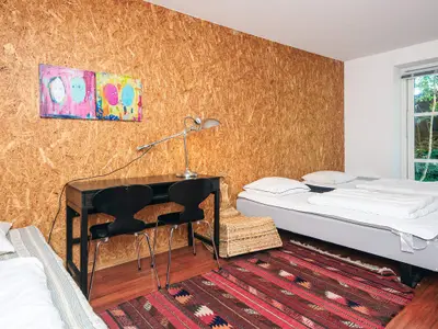 Indoor
