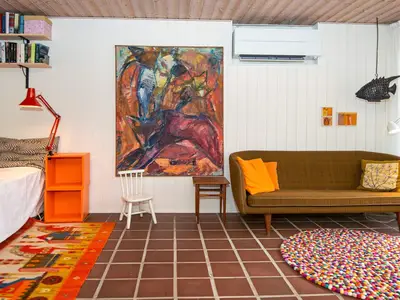 Indoor