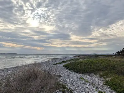 WaterView