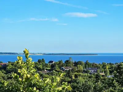 WaterView