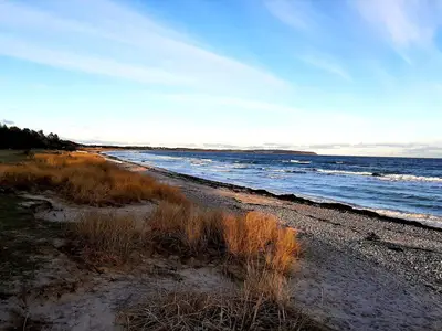 WaterView