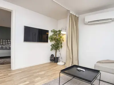Indoor
