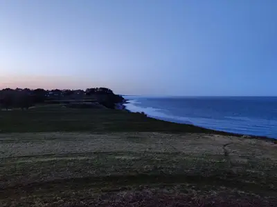 WaterView