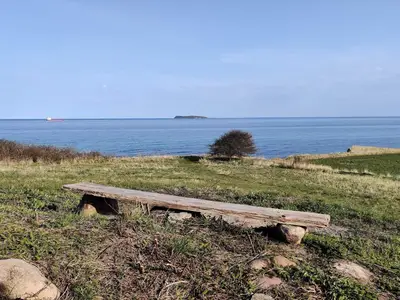 WaterView