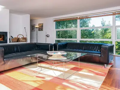 Indoor