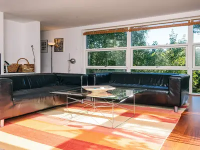 Indoor