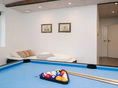 Indoor