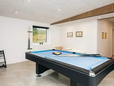Indoor
