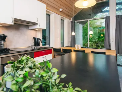 Indoor