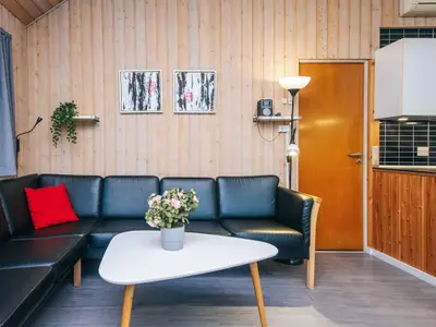 Indoor