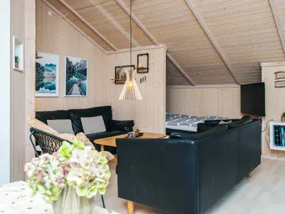 Indoor