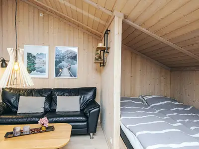 Indoor