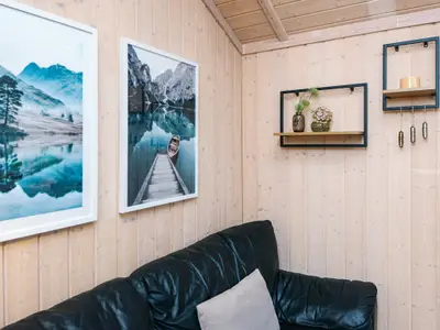 Indoor